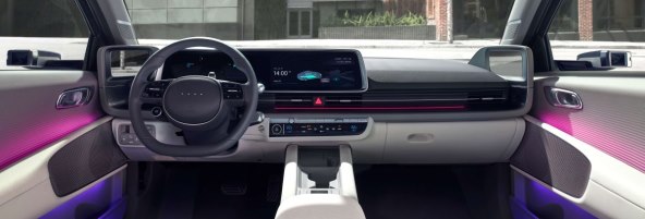 Hyundai Ioniq 6 (6).jpg