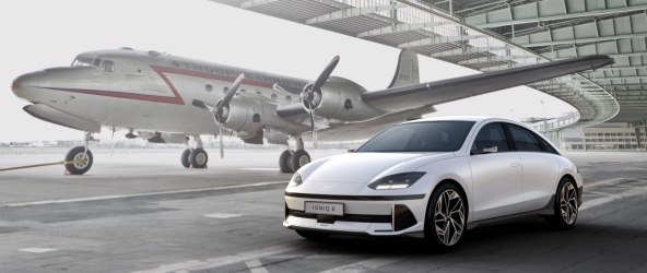 Hyundai Ioniq 6 (8).jpg