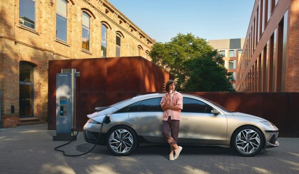 Hyundai Ioniq 6 (16).jpg