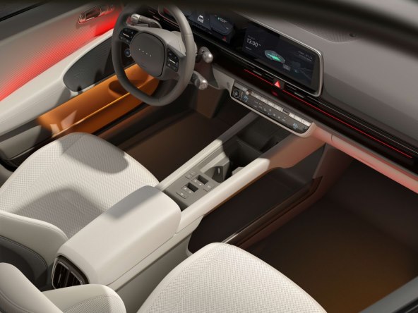 Hyundai Ioniq 6 (1).jpg