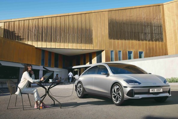 Hyundai Ioniq 6 (5).jpg