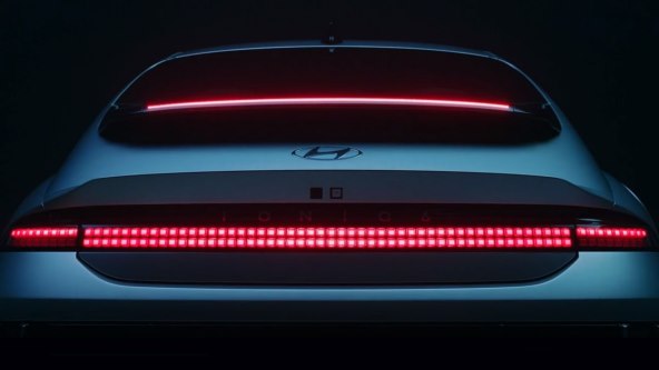 Hyundai Ioniq 6 (18).jpg