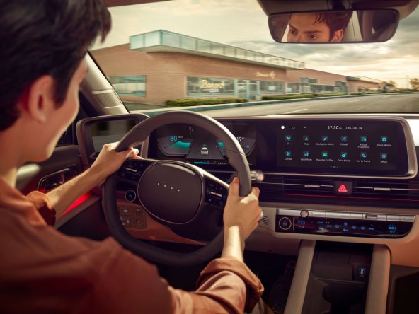 Hyundai Ioniq 6 (17).jpg