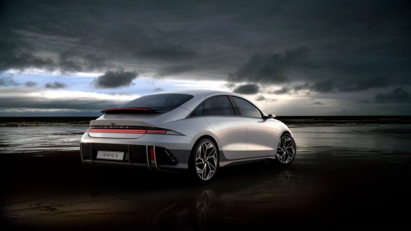 Hyundai Ioniq 6 (11).jpg