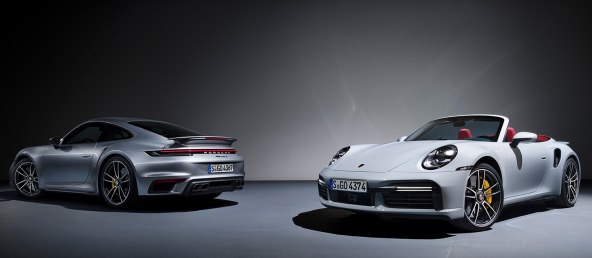 Porsche 911 Turbo S & 911 Turbo S Cabriolet.jpg