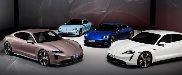Porsche Taycan Turbo S, Taycan Turbo, Taycan 4S, Taycan.jpg