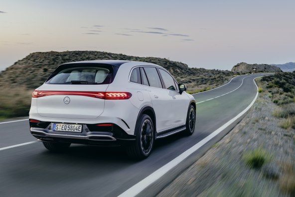 Mercedes-EQ. EQS.jpg