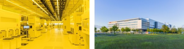 Bosch tvornica čipova u Dresdenu.jpg