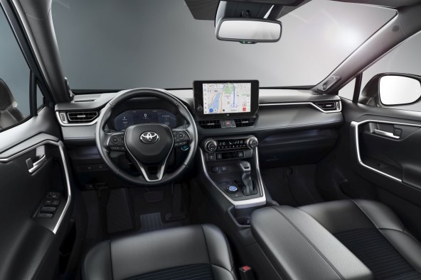 Toyota RAV4 za 2023 (8).jpg