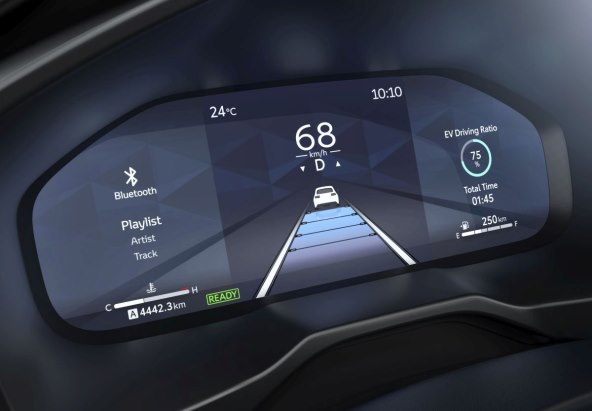 Toyota RAV4 za 2023 (1).jpg