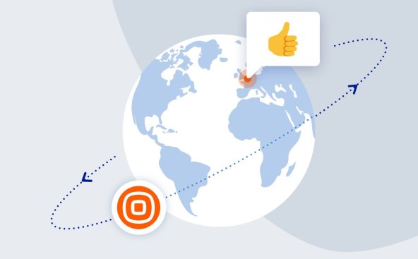 Infobip Estonija.jpg