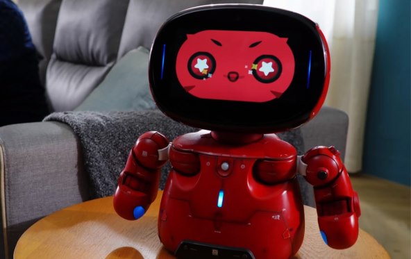 RobotBuilder DX (6).jpg