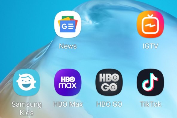 HBO GO VIŠE NE POSTOJI: Od danas se aplikacija zove HBO Max