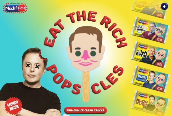 Eat The Rich Elon Musk (2).jpg