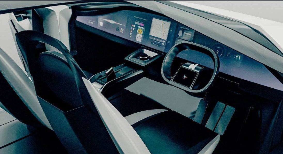 Xiaomi automobil (6).jpg