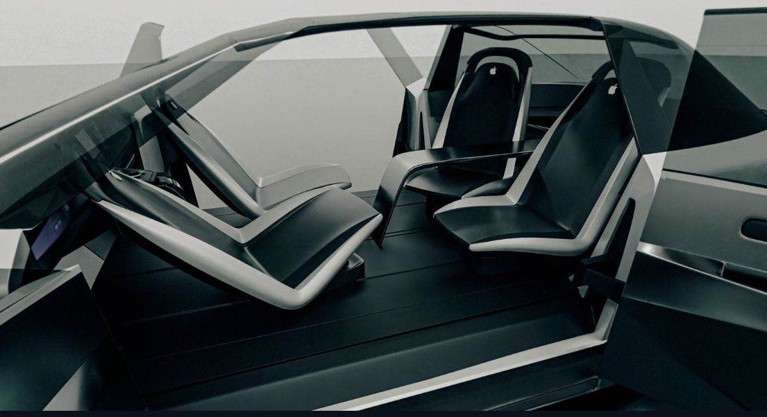 Xiaomi automobil (7).jpg
