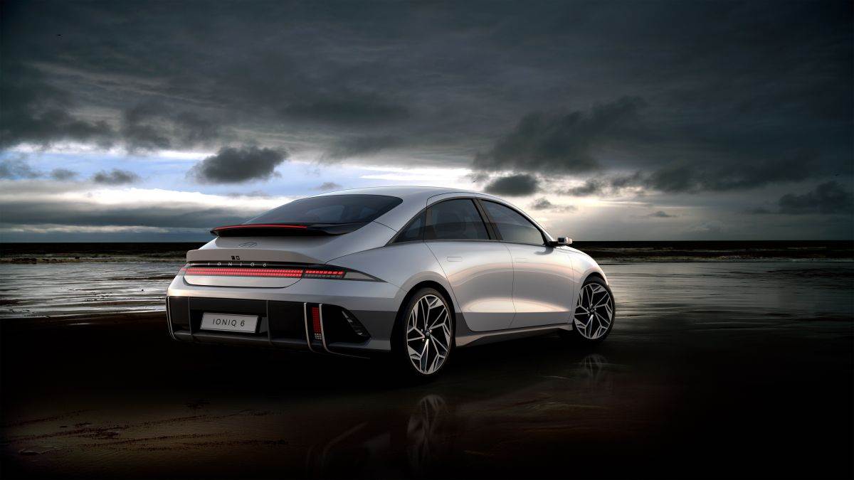 Hyundai Ioniq 6 (11).jpg