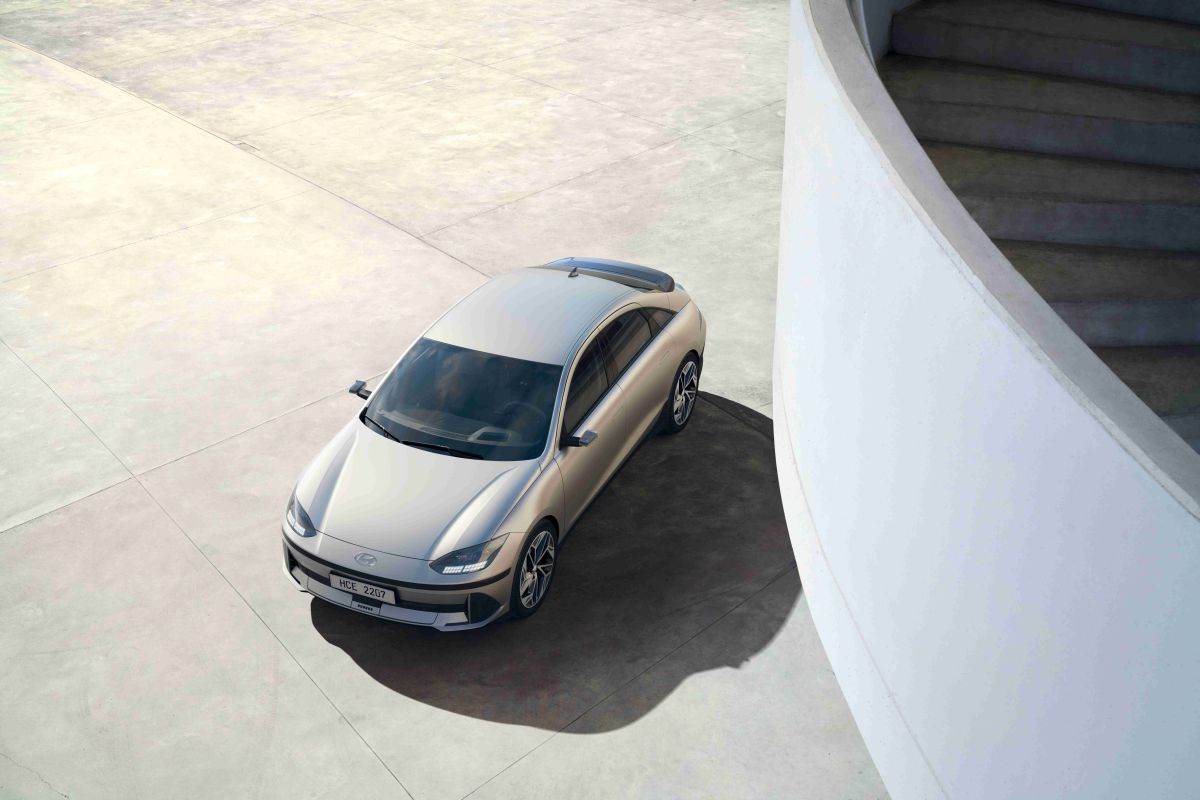 Hyundai Ioniq 6 (2).jpg