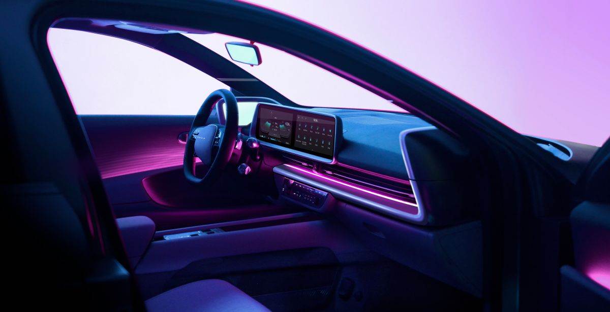Hyundai Ioniq 6 (10).jpg