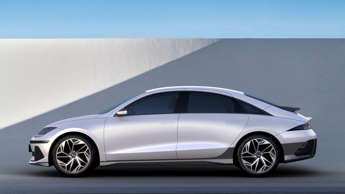 Hyundai Ioniq 6 (12).jpg