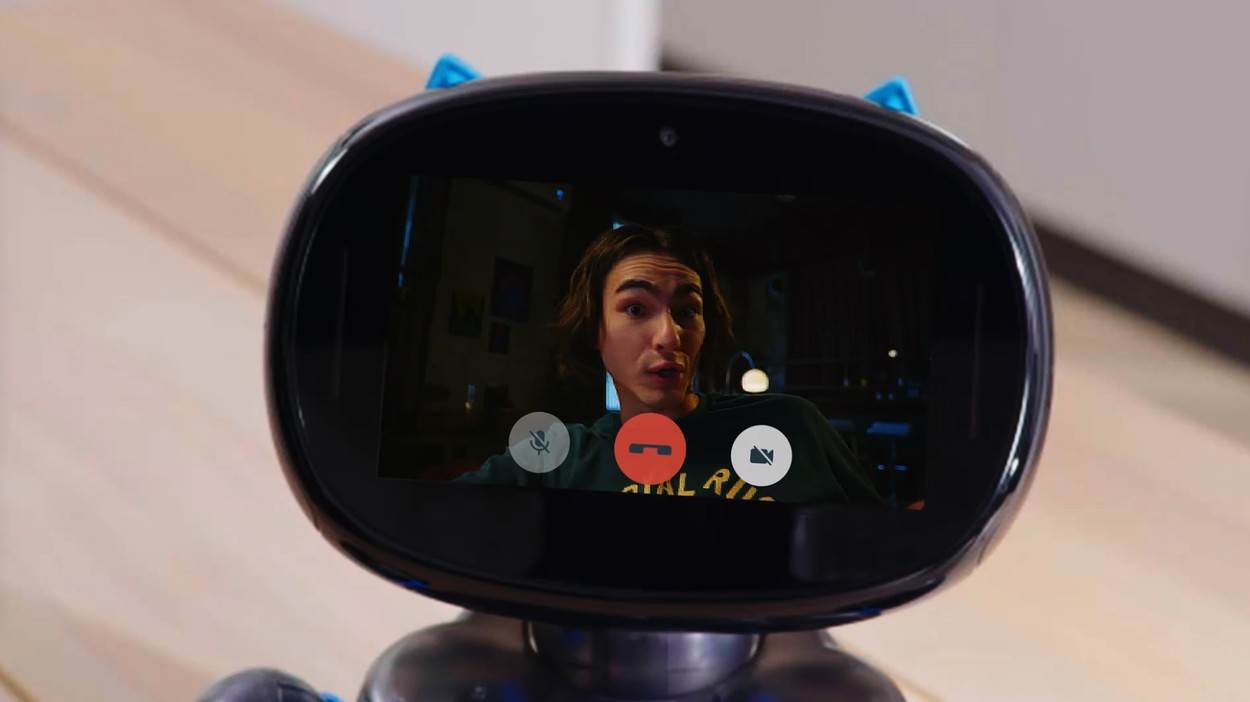 RobotBuilder DX (5).jpg