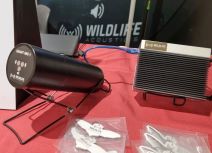 WildLife Acoustics CWW 2023 Šibenik (4).jpg