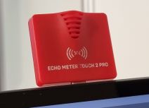 WildLife Acoustics CWW 2023 Šibenik (6).jpg