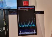 WildLife Acoustics CWW 2023 Šibenik (5).jpg