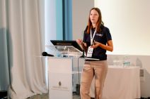 CWW2023_izlaganje_Marta Renje.jpg