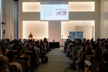 CWW2023_izlaganje_Marta Renje_1.jpg