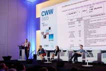 CWW2023_special session_fruitbats.jpg