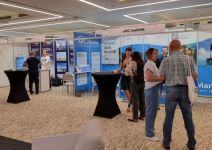 CWW 2023 Šibenik (2).jpg