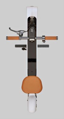 Honda Motocompacto (5).jpg