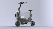 Honda Motocompacto (7).jpg