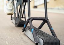 Sergii Gordieiev bicikl (2).jpg