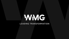 WMG logo.jpg