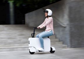 Honda Motocompacto (1).jpg