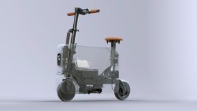 Honda Motocompacto (7).jpg