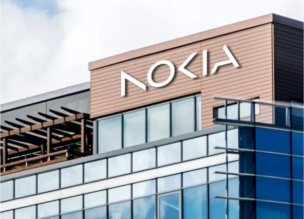 Nokia rasterećuje poslove upravljanja uređajima i uslugama