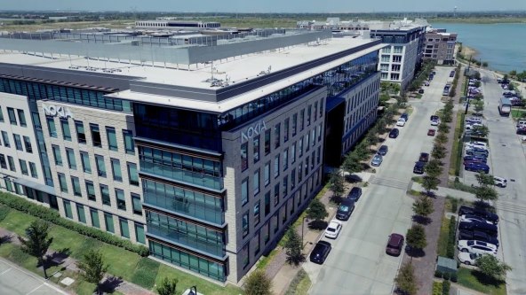 U DUBAIJU: Nokia će izgraditi laboratorij za inovacije