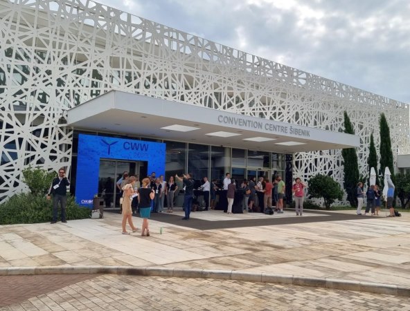 CWW 2023 Šibenik.jpg