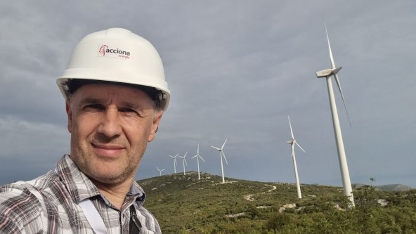 Krunoslav Ćosić Vjetroelektrana Jelinak (16).jpg