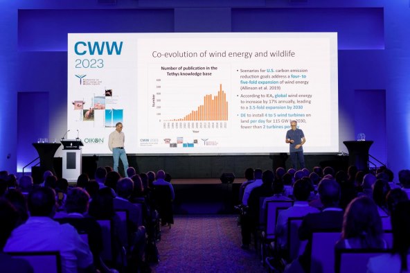 CWW2023_keynote_Johann i Roel.jpg