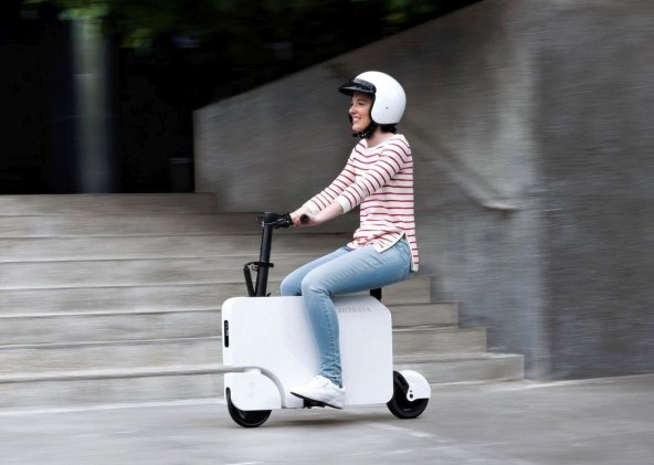 Honda Motocompacto (1).jpg