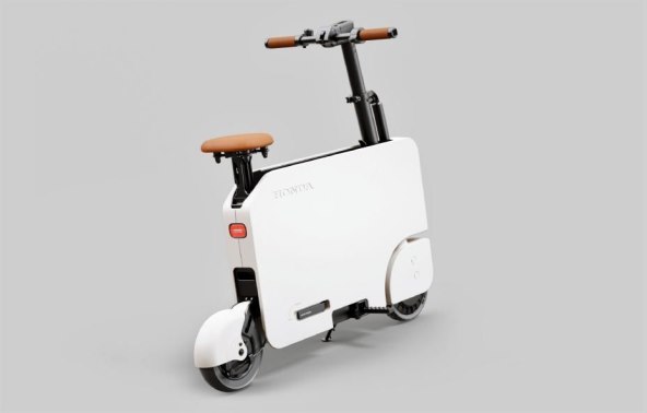 Honda Motocompacto (3).jpg