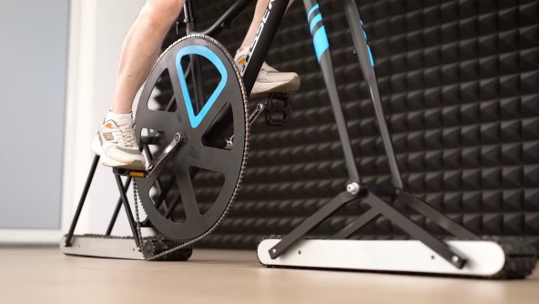 Sergii Gordieiev bicikl (5).jpg