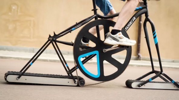 Sergii Gordieiev bicikl (1).jpg