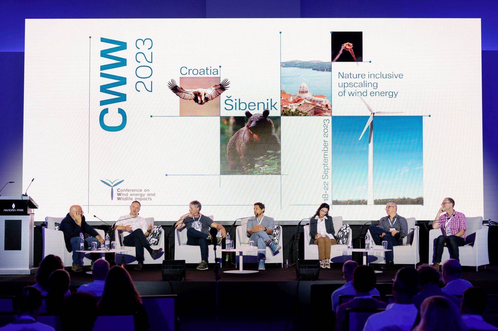 CWW 2023_panel1.jpg