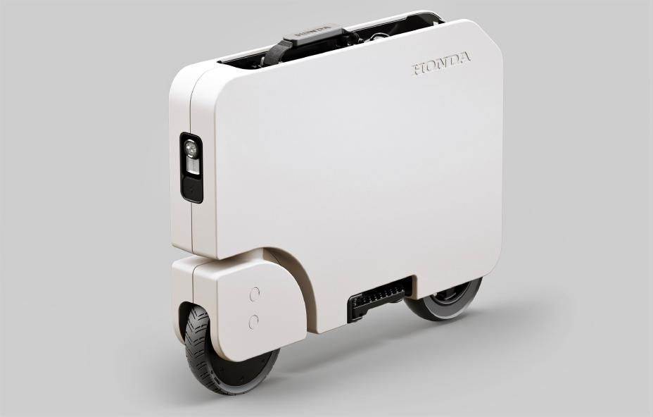 Honda Motocompacto (6).jpg