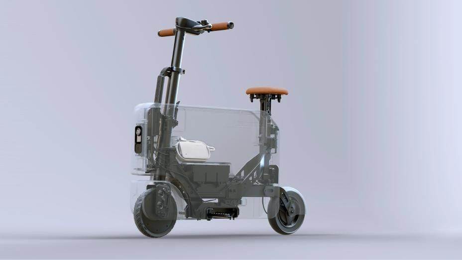 Honda Motocompacto (7).jpg